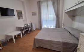 Viola Rooms Affittacamere